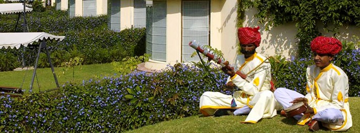 857/Le Meridien - Jaipur 19.jpg